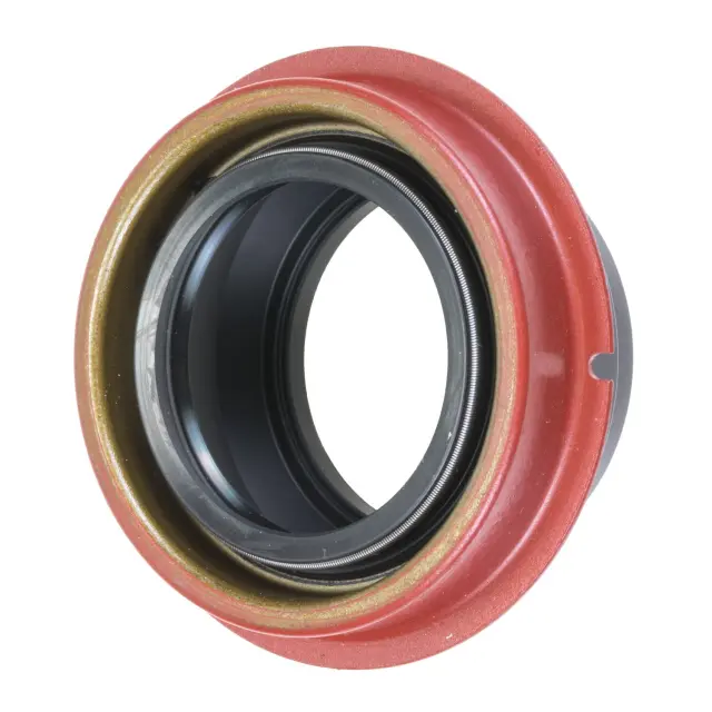 SS2736 - Transmission &amp; Drivetrain: FAG Shaft Seal for SCHAEFFLER BEARING Image
