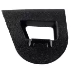 FA1Z9906064AB - Body: Striker for Lincoln: MKX, Nautilus Image