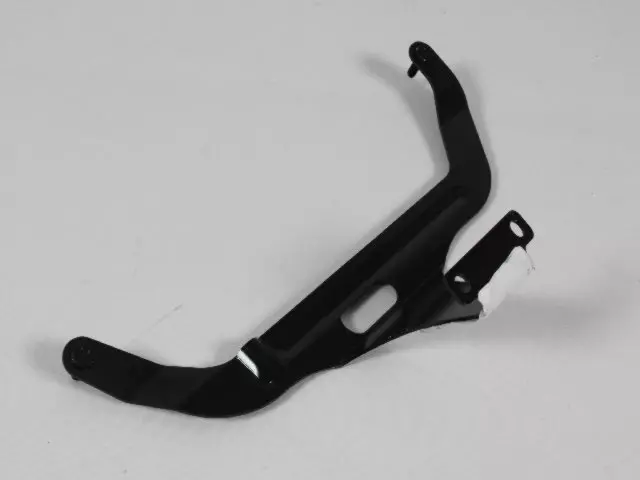 5119989AA - : Fan Bracket for Mopar Image
