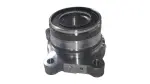 42460AK010 - Suspension: Hub &amp; Bearing for Toyota Image