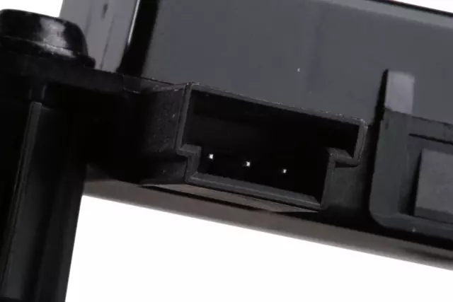 84220794 - : Trim Plate for Buick: Envision Image