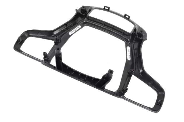 84399568 - Steering: Trim Cover for Chevrolet: Silverado 1500, Silverado 1500 LTD, Silverado 2500 HD, Silverado 3500 HD Image