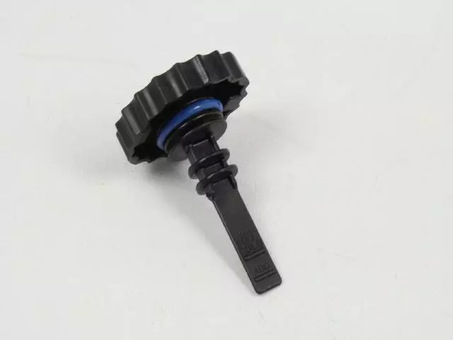 Cap - Mopar (68034337AA)