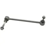 K750800 - : Front Right Suspension Stabilizer Bar Link for Moog Image