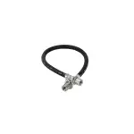 19536956 - : Hose for GM Image