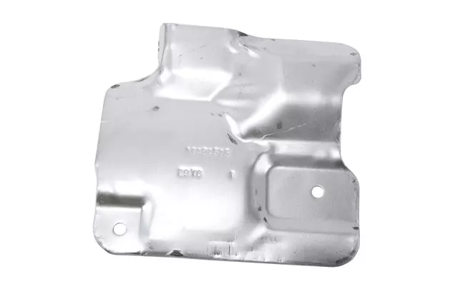 Heat Shield - GM (12730245)