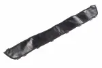 85551501 - : Cover Pkg for GM Image