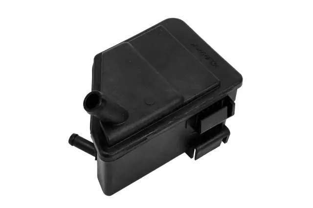 26046502 - : Power Steering Fluid Reservoir for Chevrolet: Corvette Image