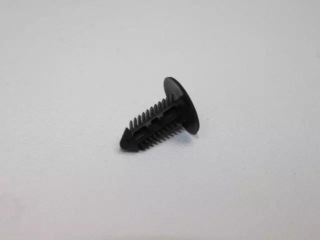 Push Pin - Mopar (6508252AA)