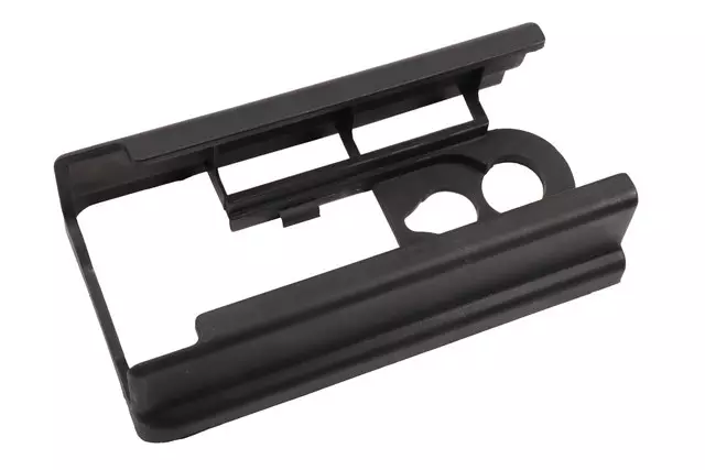 20996451 - Body: Track Cover for Cadillac: XTS | Chevrolet: Impala Image