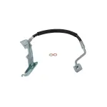 19536842 - : Hose for GM Image