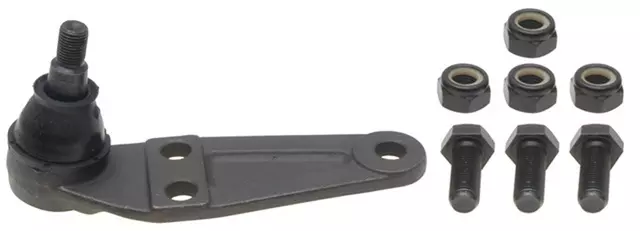 Joint - GM (19465849)