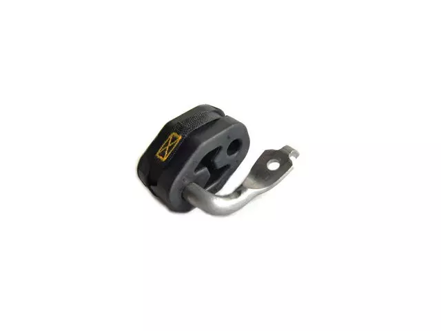 Exhaust Bracket, Right - Mopar (68265416AA)