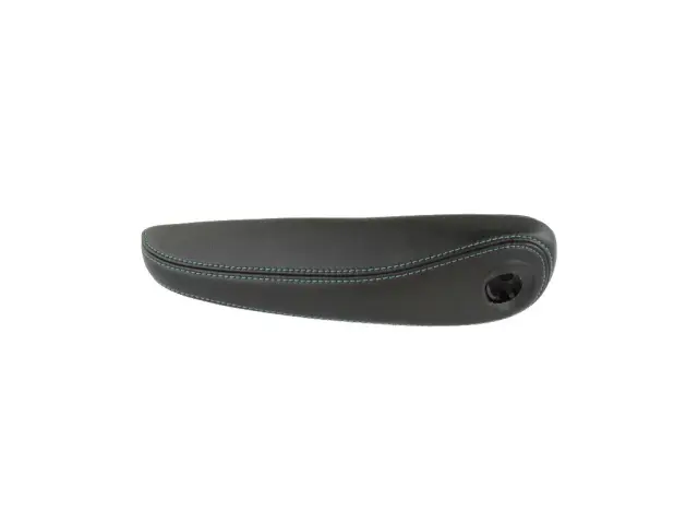 5SK824X9AD - : Armrest for Mopar Image