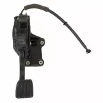 PDLA15 - Fuel System: Accelerator Pedal Sensor for Ford Image image