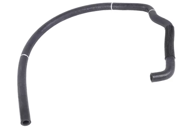 98352704 - : F Hose for GM Image