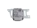 68454719AB - : Inverter Module for Mopar Image
