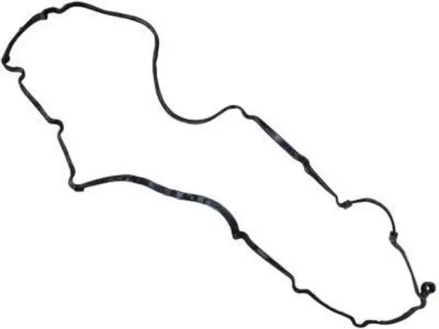 Valve Cover Gasket - Ford (BM5Z-6584-B)