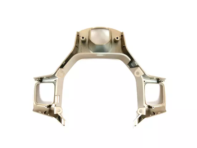 5NN22LS4AA - Steering: Steering Wheel Switch Bezel for Mopar Image