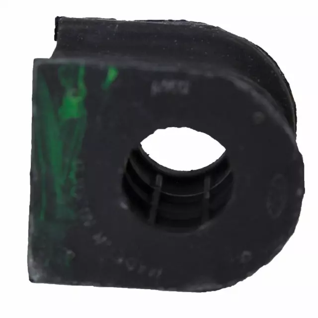 4W1Z5493BA - : 2003-2011 Ford Bushing for Ford: Crown Victoria | Lincoln: Town Car | Mercury: Grand Marquis, Marauder Image
