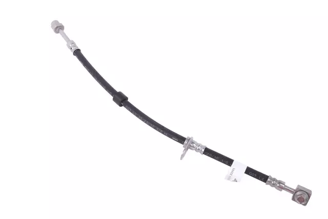 Driver Side Front Brake Hose - GM (84559405)