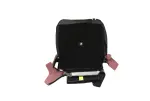 6ST20LAAAC - : Rear Seat Back Cover for Jeep: Cherokee Image