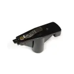 130328 - : ACCEL Distributor Rotor - Dodge / Jeep - 3.9 / 5.2 / 5.9L - Stainless Steel for ACCEL Image
