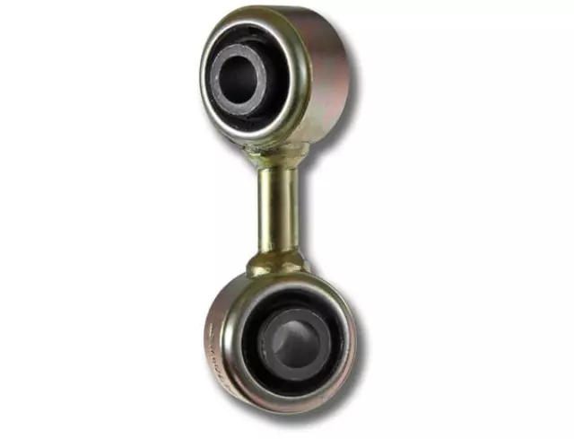 93033307101 - : Link Kit for Porsche: 911 Image