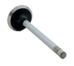 V1821 - : Engine Exhaust Valve for Enginetech Image