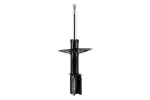 331727 - : Focus Auto Parts Suspension Strut for Focus Auto Parts Image