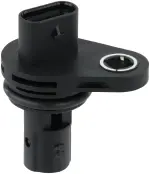 SS12339 - : Engine Camshaft Position Sensor for DELPHI Image
