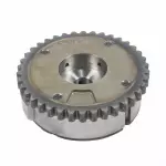 CP9Z6C525D - Engine: Actuator for Ford Image