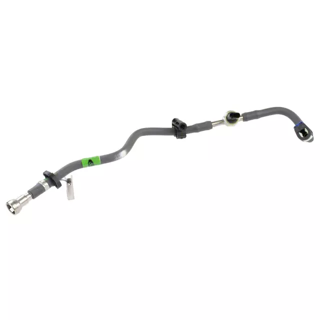 Pipe Fuel - Ford (GR3Z-9J280-D)