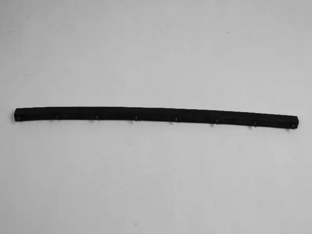 Moulding Seal - Mopar (55360254AA)