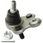 K500103 - : Suspension Ball Joint for QuickSteer Image