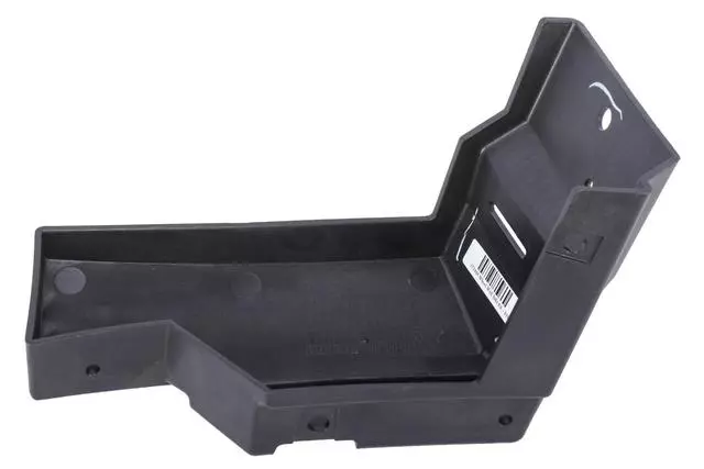 22887952 - Body: Lower Bracket for Cadillac: ELR Image