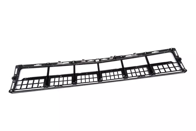 22739004 - : Front Lower Grille for Cadillac: SRX Image