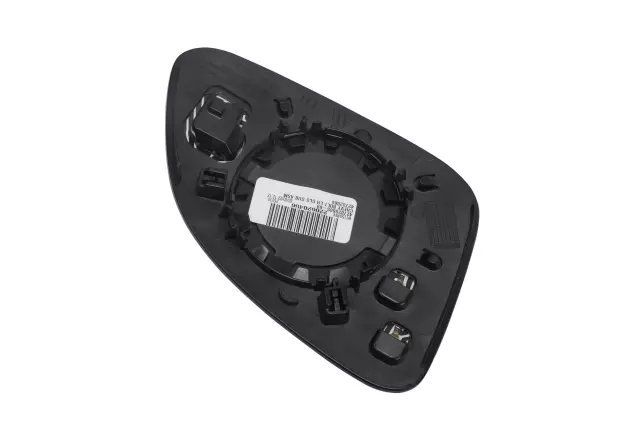 Mirror Glass - GM (42782868)