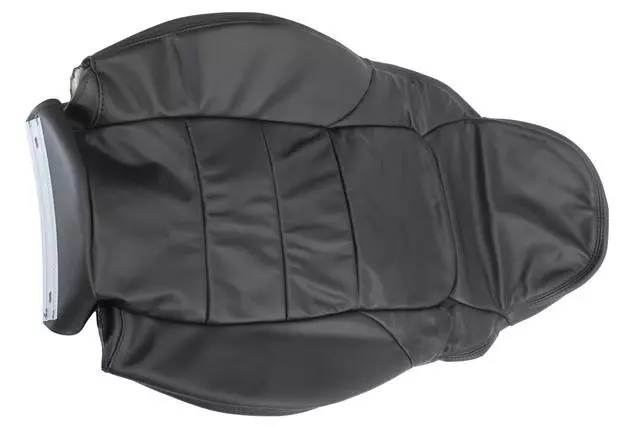 19124929 - Body: Seat Back Cover for GM Image