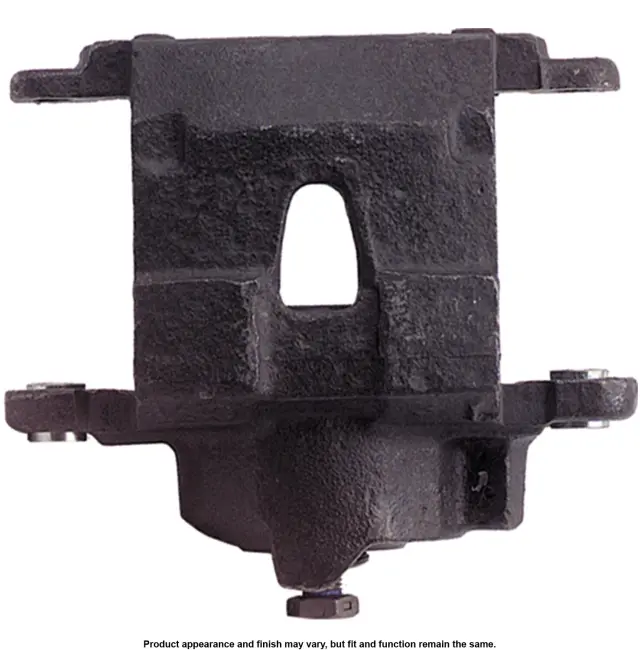 666285HD - : CV Axle Assembly for Cardone Image