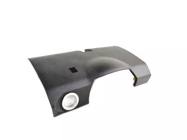 5ZT191X9AA - Interior Trim: Steering Column Opening Cover for Mopar Image