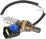 OS5360 - Emission Control: Oxygen
                    Sensor for Spectra Premium Image