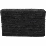 FA1Z5832284B - : Insulator for Ford Image