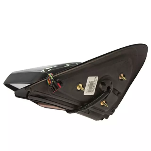 Mirror - Ford (9L7Z-17683-AA)