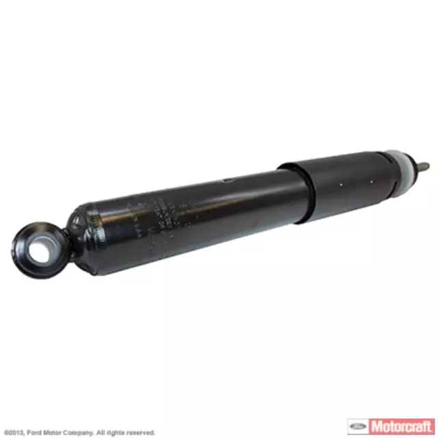 Suspension Shock Absorber - Ford (8C2Z-18124-D)