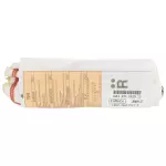 FB5Z78611D10A - : Side Impact Inflator Module for Ford: Explorer Image