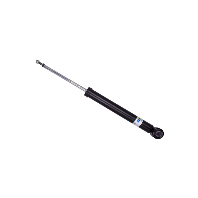 19263465 - : B4 OE Replacement - Suspension Shock Absorber for Bilstein Image