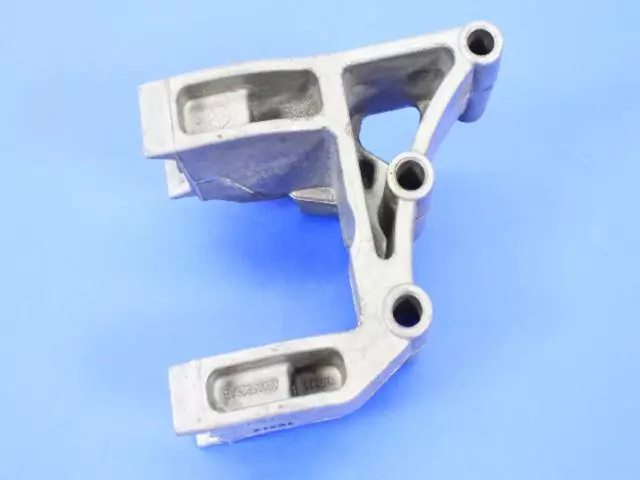 Transmission Mount Bracket - Mopar (5085826AB)