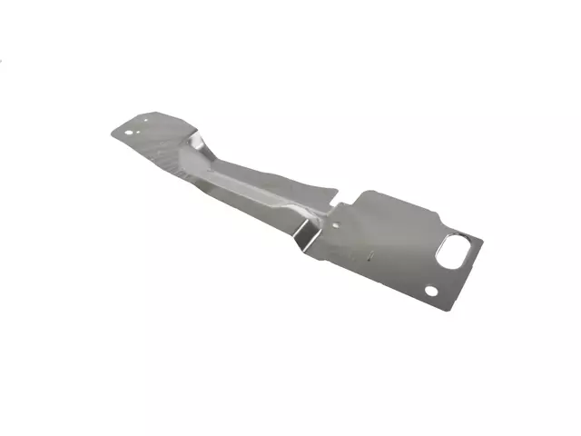 Inner Load Path Beam, Left - Mopar (68082349AE)