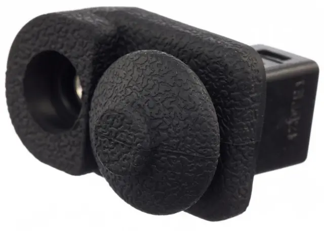 25360KA60A - Body: Door Ajar Switch for INFINITI: Q50, Q60, QX56, QX80 Image